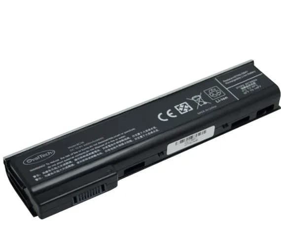 Ovaltech OTHCA06