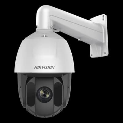 Hikvision DS-2AE5232TI-A(E)