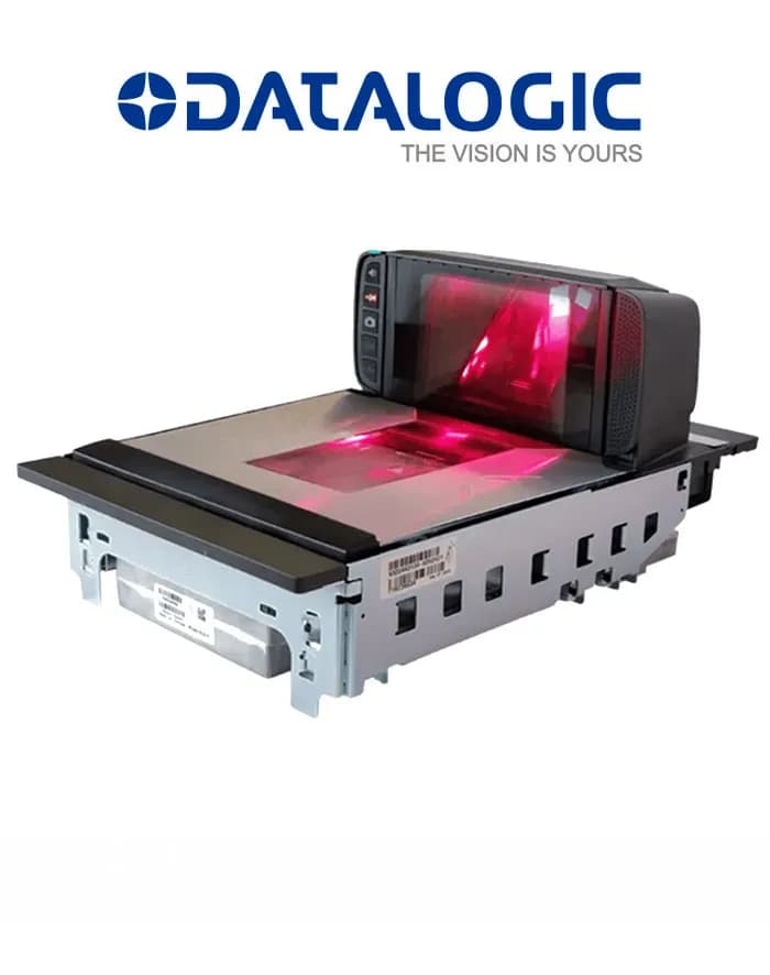 Datalogic 9320350111-000213