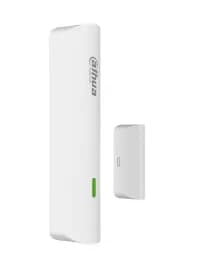 DAHUA DHI-ARD333-W2(915S) - Contacto Magnético Inalámbrico Interior, D 2