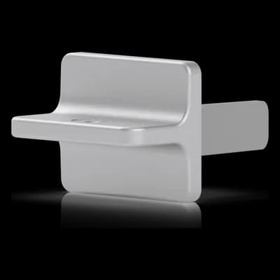 Ubiquiti UACC-RJ45-COVER