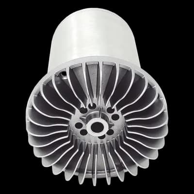 SFIRE SF501PC