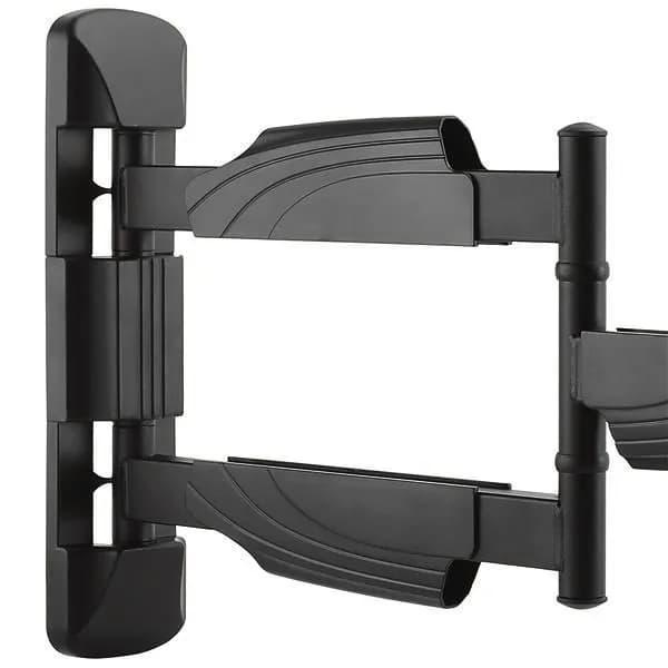 StarTech.com Soporte de Pared para TV de Movimiento Completo - Pantall 7