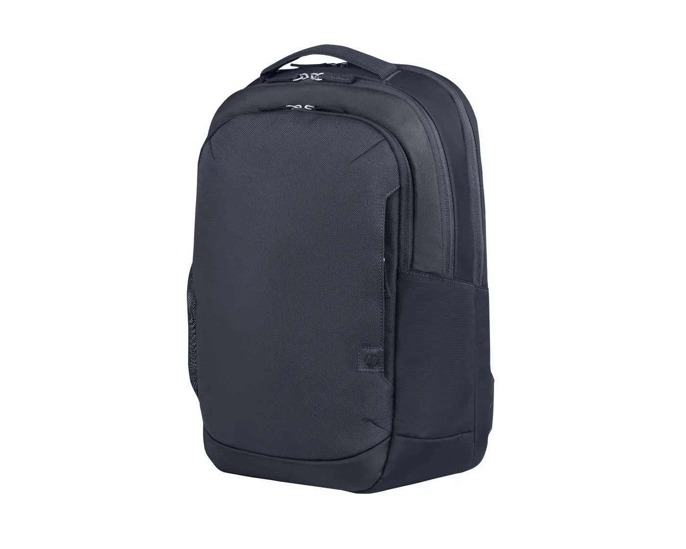 HP Mochila para laptop Everyday de 16 pulgadas 4