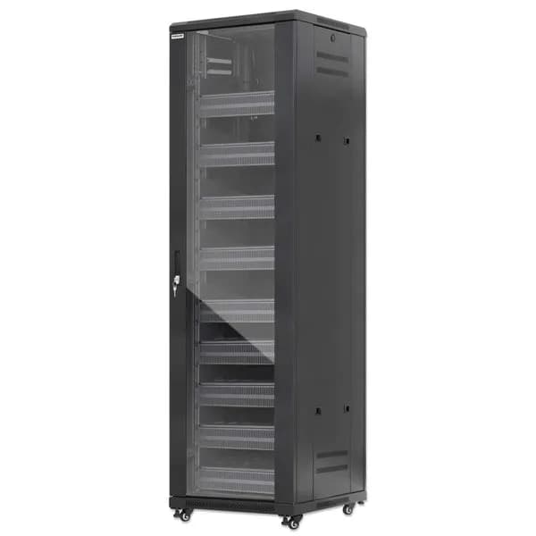 Intellinet 716253