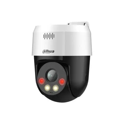 Dahua Technology SD2A200HB-GN-A-PV-S2 cámara de vigilancia Torreta Cám 2