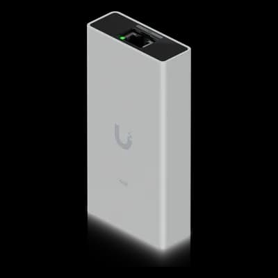 Ubiquiti UACC-ADAPTER-RJ45-USBC-10GE