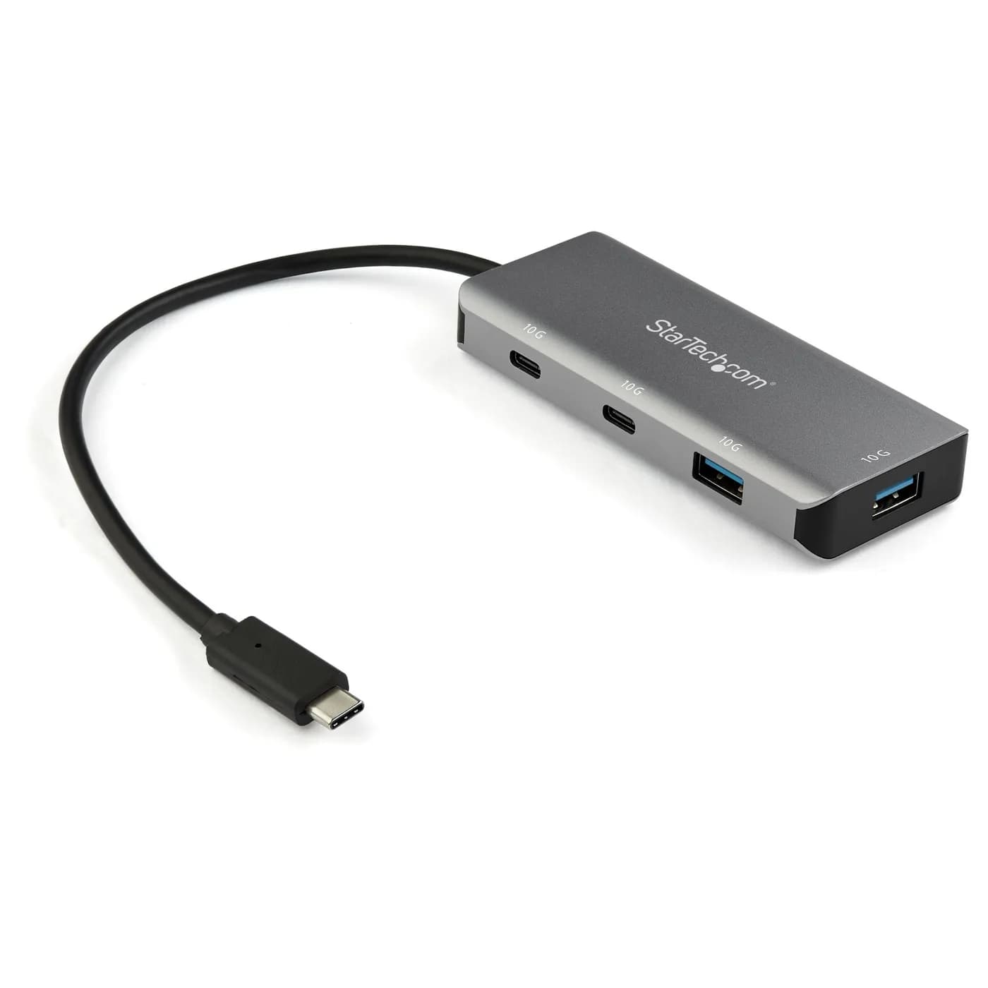 StarTech.com HB31C2A2CB