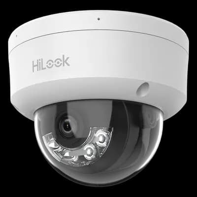 Hilook IPC-D120HA-LUC