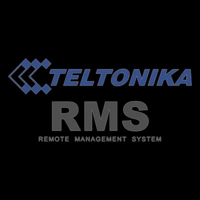Teltonika TELTONIKA-RMS-5Y