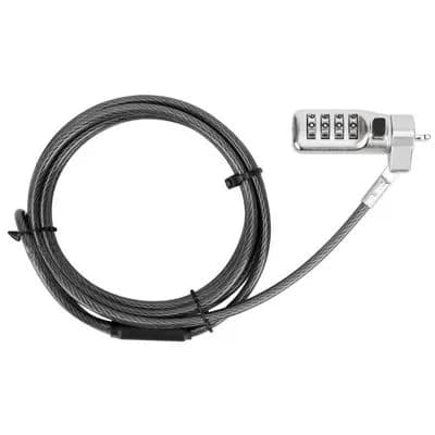 Targus ASP71GLX-S