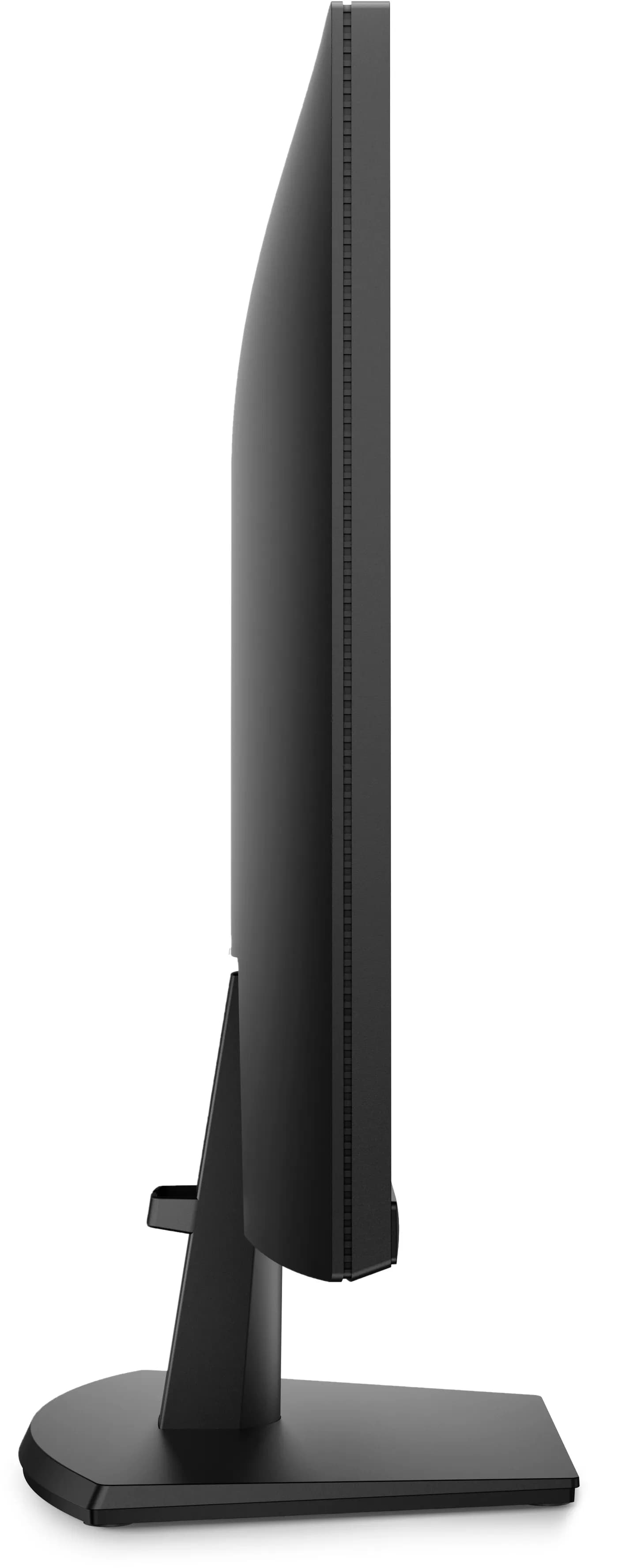 DELL SE2426H monitor de computadora 60.5 cm (23.8") 1920 x 1080 Pixele 6