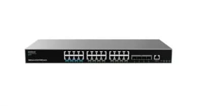 Grandstream GWN7813P