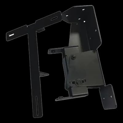 System Sensor 6500-MMKUS