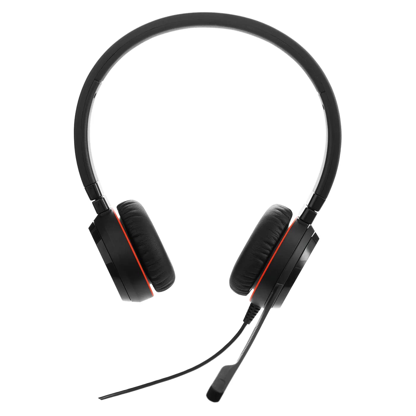 Jabra 4999-829-469