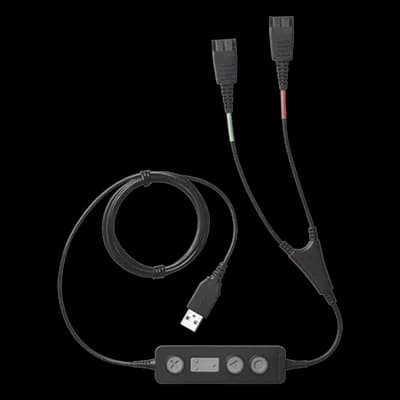 Jabra LINK-265