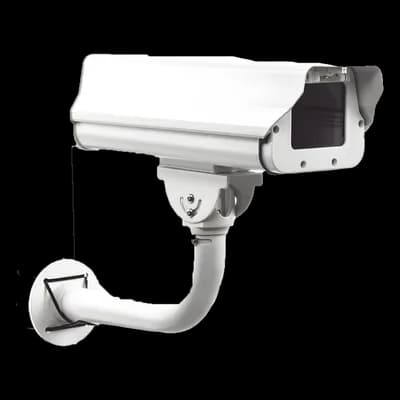 Syscom Video XGA-9011-BH