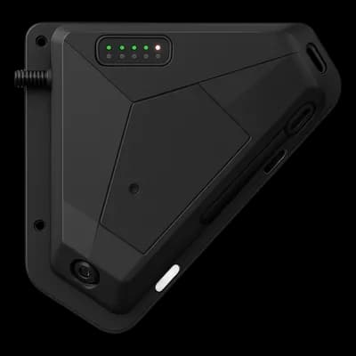 Streamax Z5