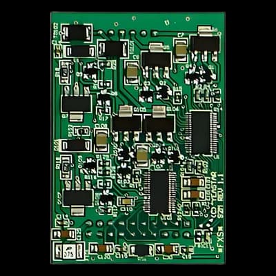 Yeastar S2-MODULE
