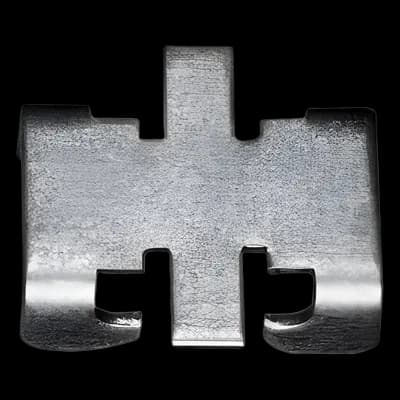 Charofil MG-51-423EZ