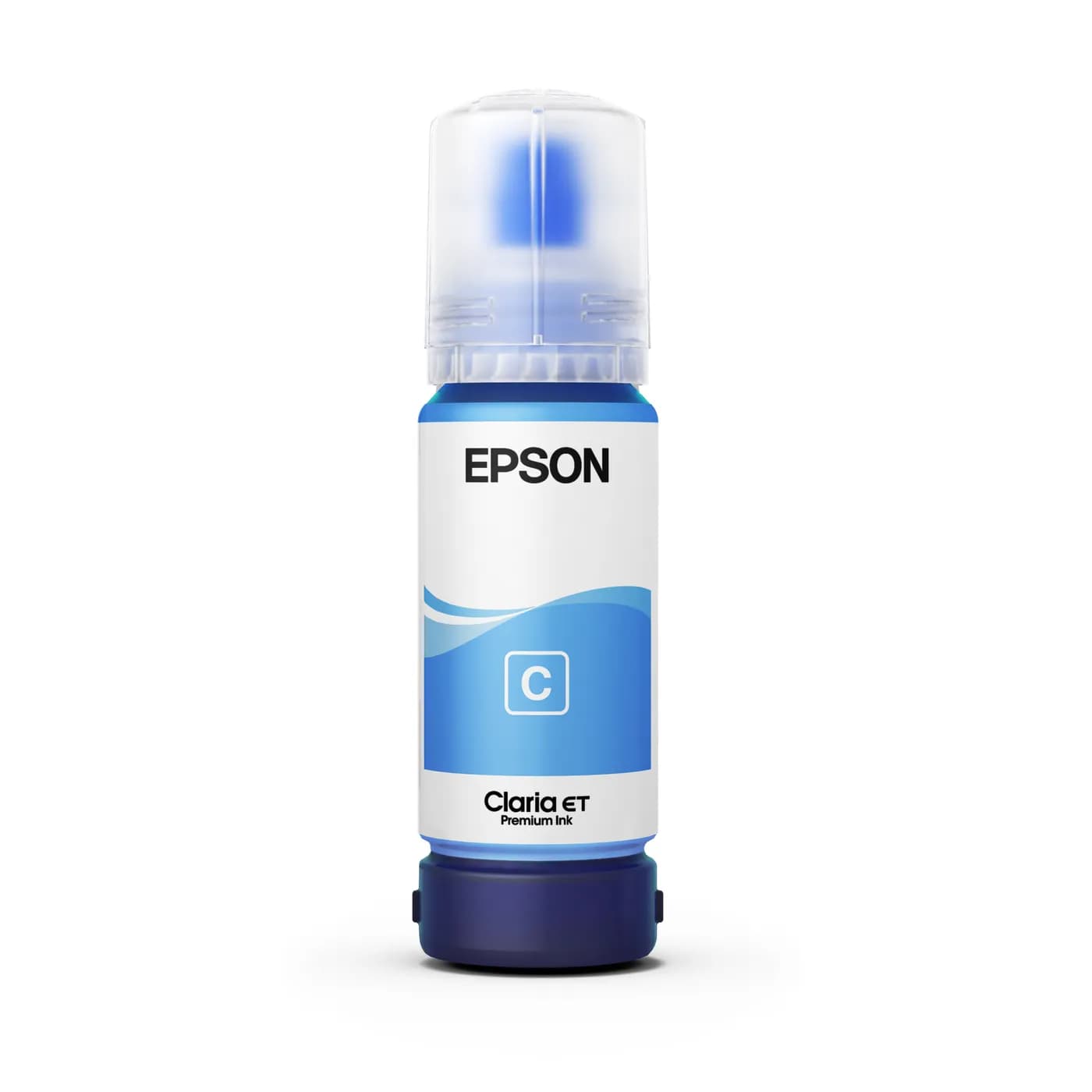 Epson T555220-AL