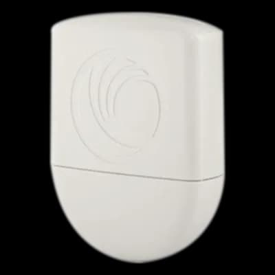 Cambium Networks 630-SSHG