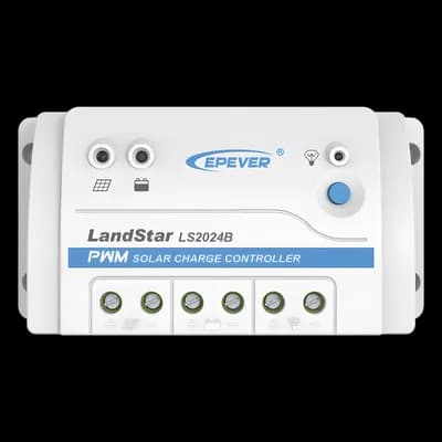 Epever LS-2024-B