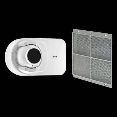 System Sensor OSI-R-SS