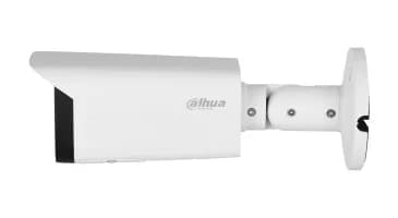 Dahua Technology WizSense IPC-HFW3241T-ZAS-27135-S2 cámara de vigilanc 3