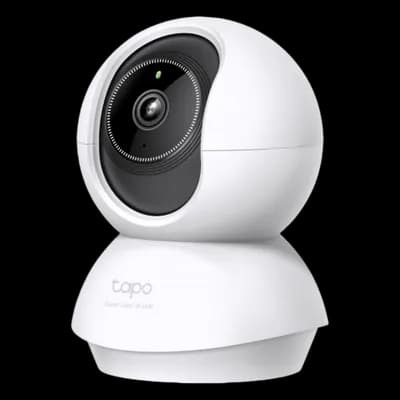 TP-Link TAPO-C230
