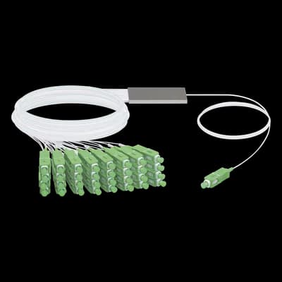 Ubiquiti UF-SPLITTER-32