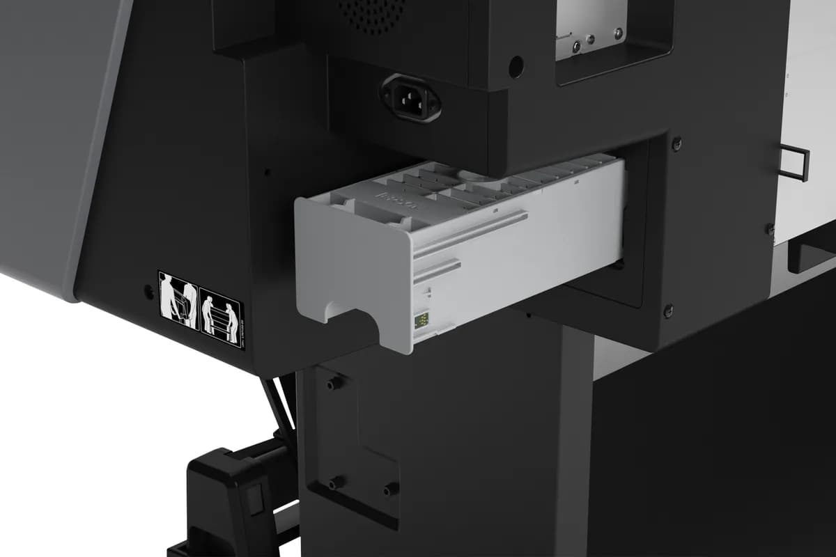 Epson SureColor P9570 impresora de gran formato Inyección de tinta Col 9