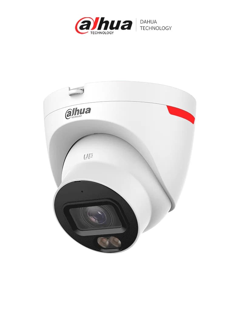Dahua DH-IPC-HDW2249T-S-PRO
