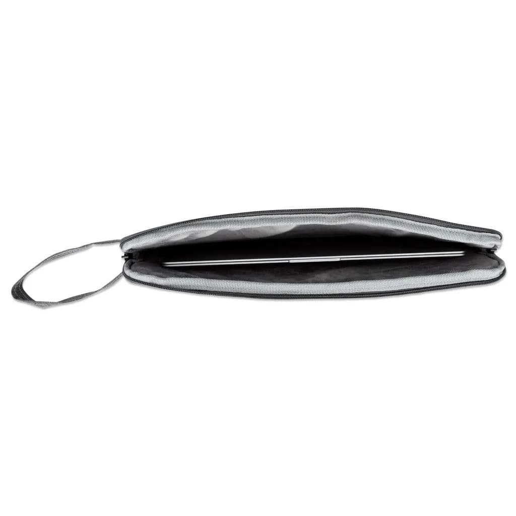 Manhattan Funda para Notebook de 14.5" - Seattle 5