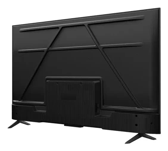 TCL Q5 55Q5K Televisor 139.7 cm (55") 4K Ultra HD Smart TV Wifi Metáli 5