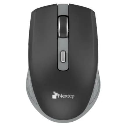 Nextep NE-413NG