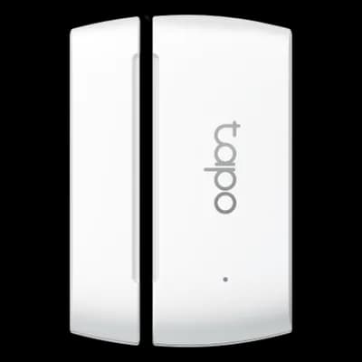 TP-Link TAPO-T110