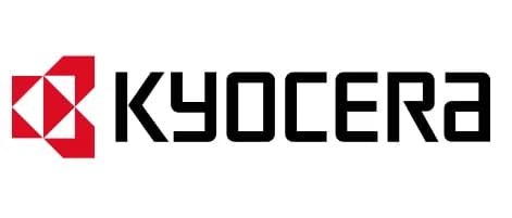 Kyocera Taskalfa 308ci