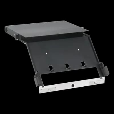 Panduit FCE1U