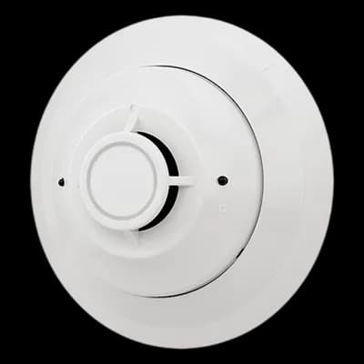 Honeywell Farenhyt Series IDPHEATHT