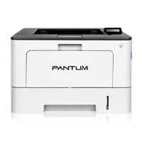 Pantum BP5100DW