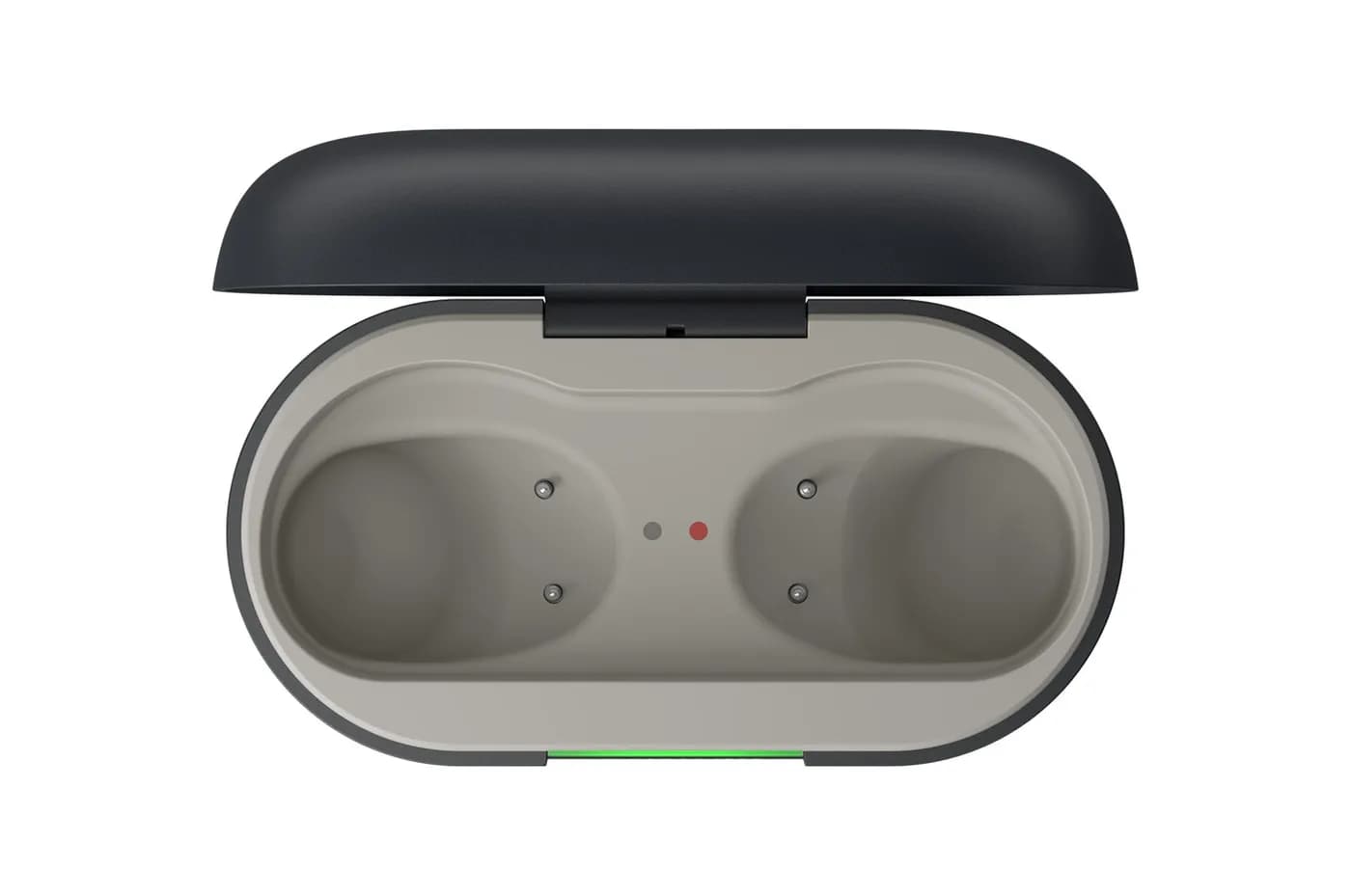 LG BUDS Auriculares True Wireless Stereo (TWS) Intra auditivo Llamadas 10