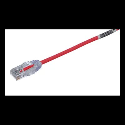 Panduit UTP28SP20RD