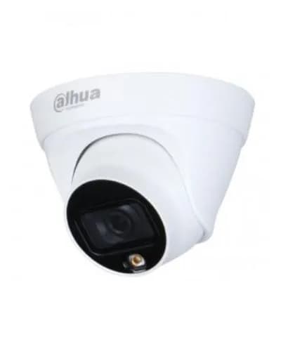 Dahua Technology HDW1239T1P-A-LED-0280B-S