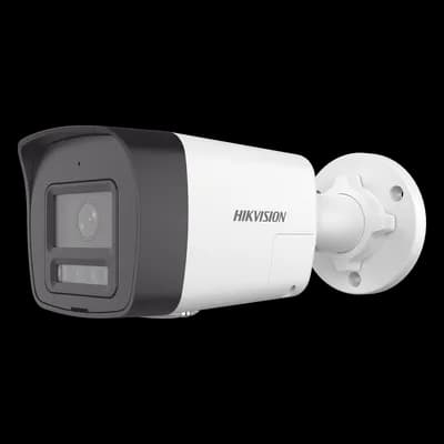 Hikvision DS-2CD1043G2-LIUF/SL