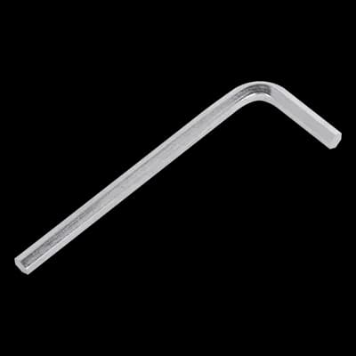 AccessPRO ALLEN-MAG1
