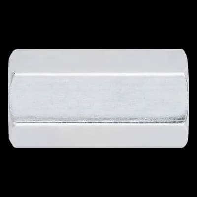 Index MAH-P012