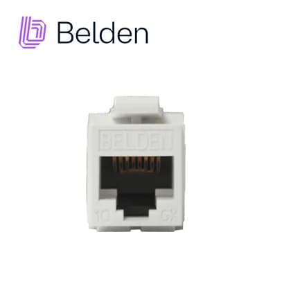Belden AX102282