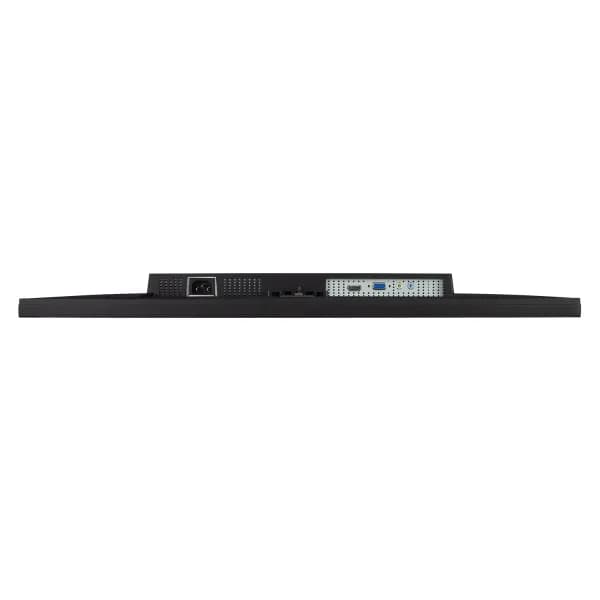 Viewsonic VA2447-MH monitor de computadora 61 cm (24") 1920 x 1080 Pix 2