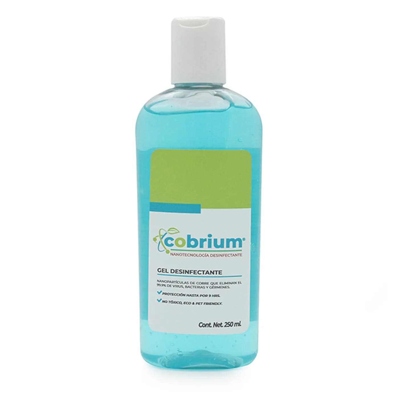 Cobrium SAL024-250ML